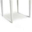 Bianco Collection Alto 18
