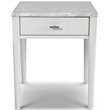 Bianco Collection Alto 18