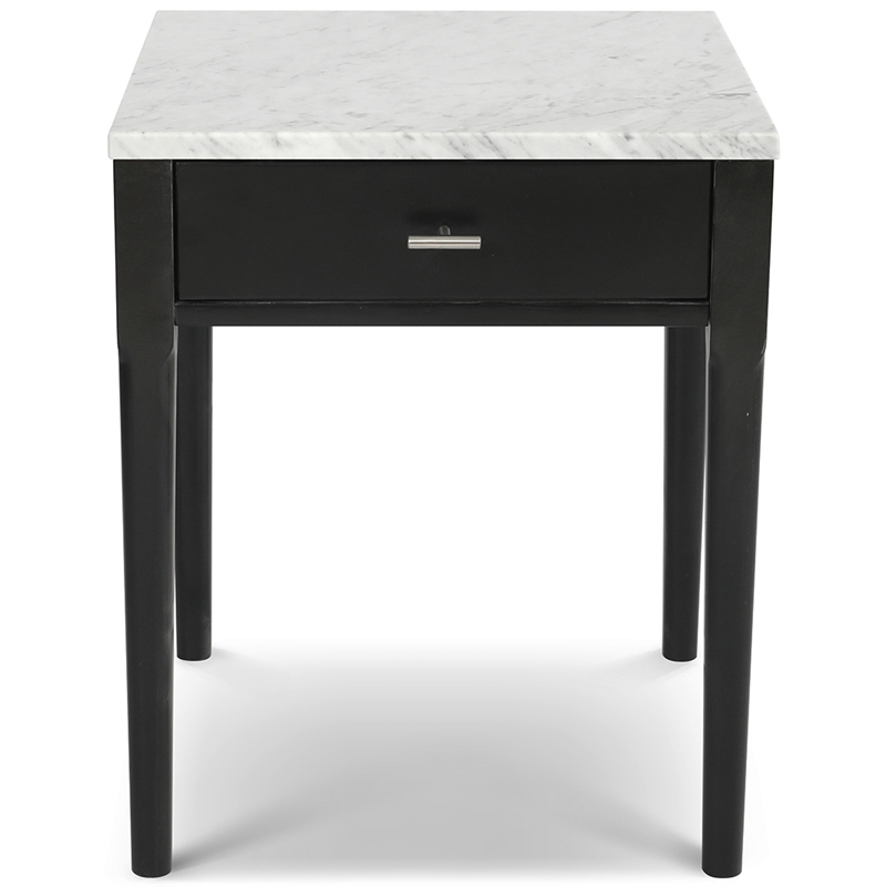 Bianco Collection Alto 18