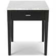 Bianco Collection Alto 18