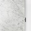 Bianco Collection Alto 18