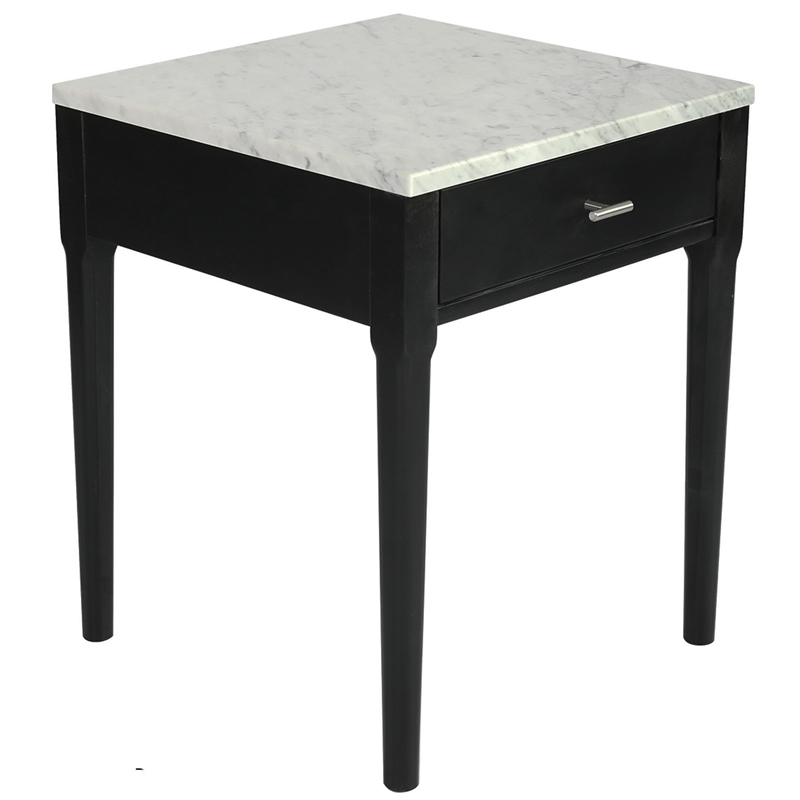 Bianco Collection Alto 18