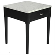 Bianco Collection Alto 18