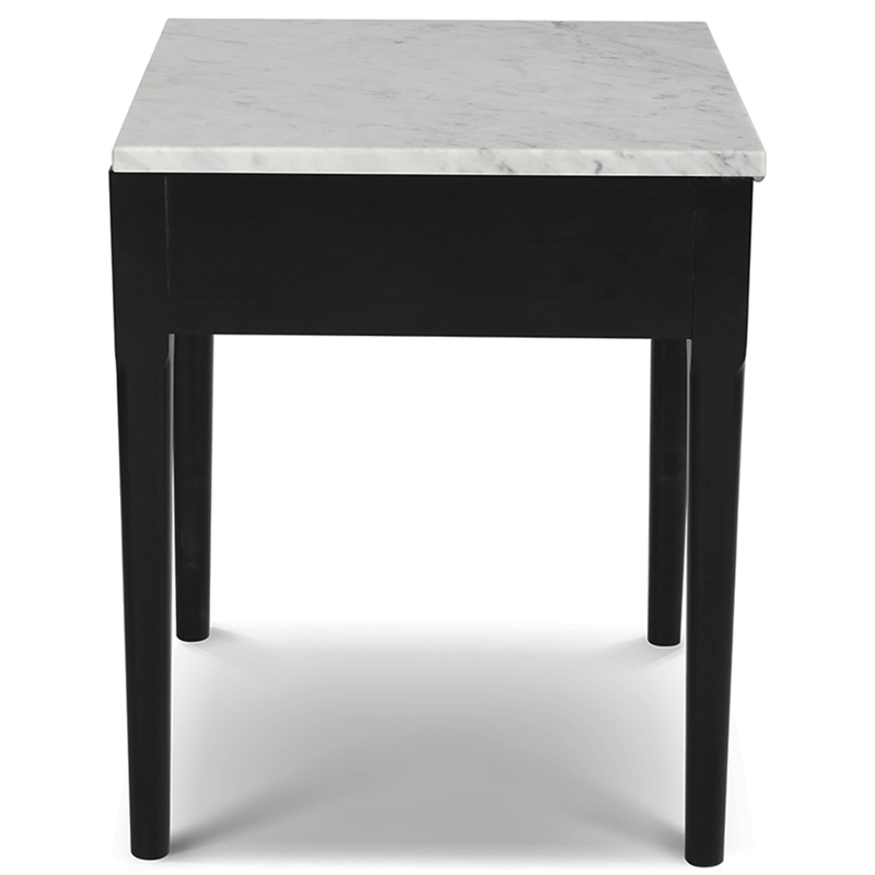 Bianco Collection Alto 18