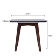 Bianco Collection Cima 12