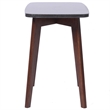 Bianco Collection Cima 12