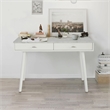 Bianco Collection Viola 44