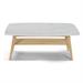 White-Oak