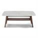 White-Walnut