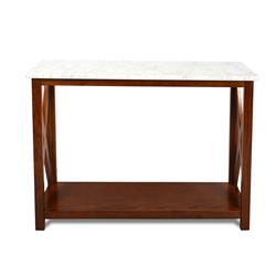 Console Tables
