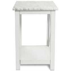 End Tables