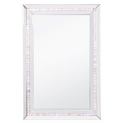 Accent Mirrors
