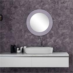 Bathroom Mirrors