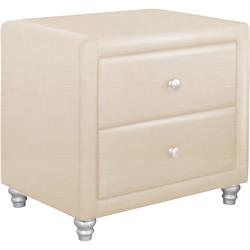 Bedroom Furniture