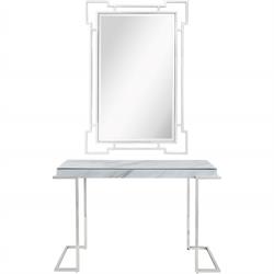 Console Tables