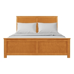 Beds