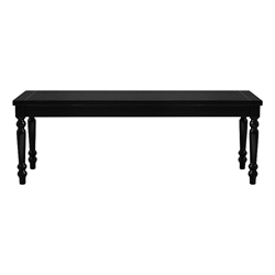 Kitchen Benches