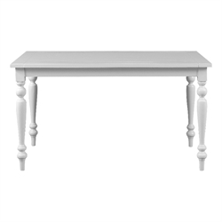 Dining Tables