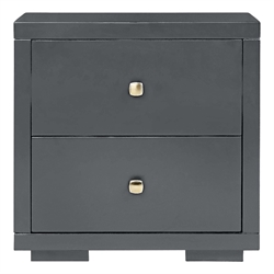 Nightstands