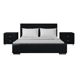 Bedroom Sets