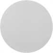 Philippe Round Dining Table White
