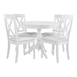 Dining Sets