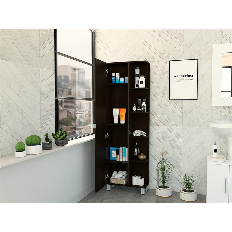 Tuhome Furniture Urano 62