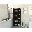 Tuhome Furniture Urano 62