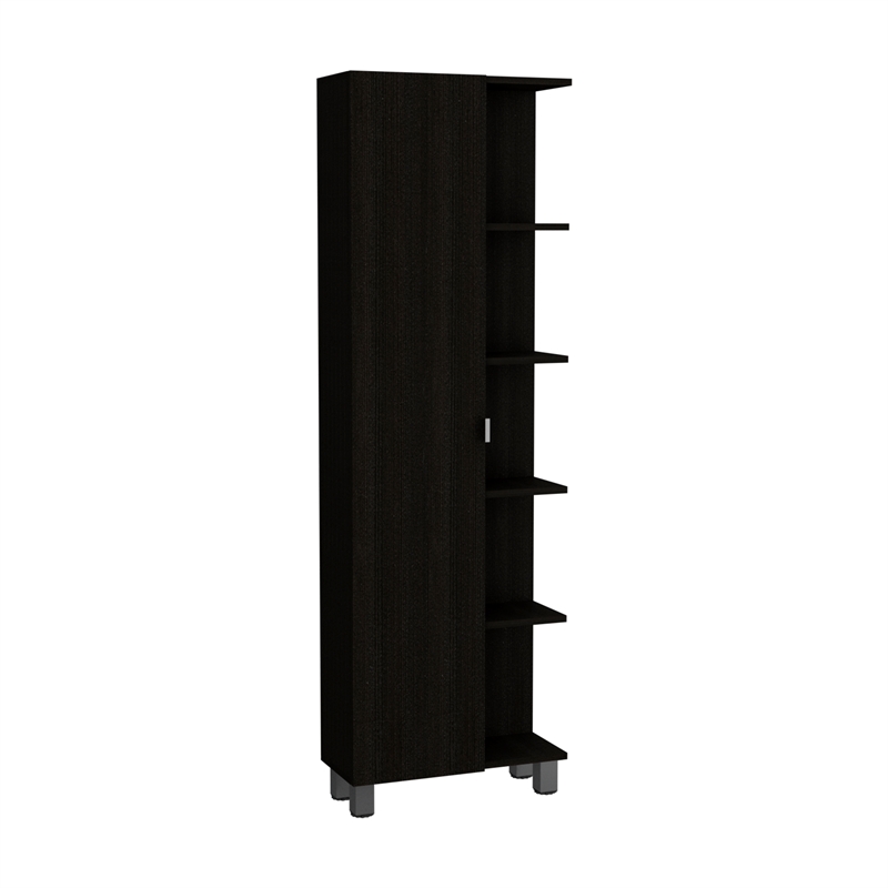 Tuhome Furniture Urano 62