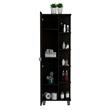 Tuhome Furniture Urano 62