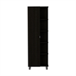 Tuhome Furniture Urano 62