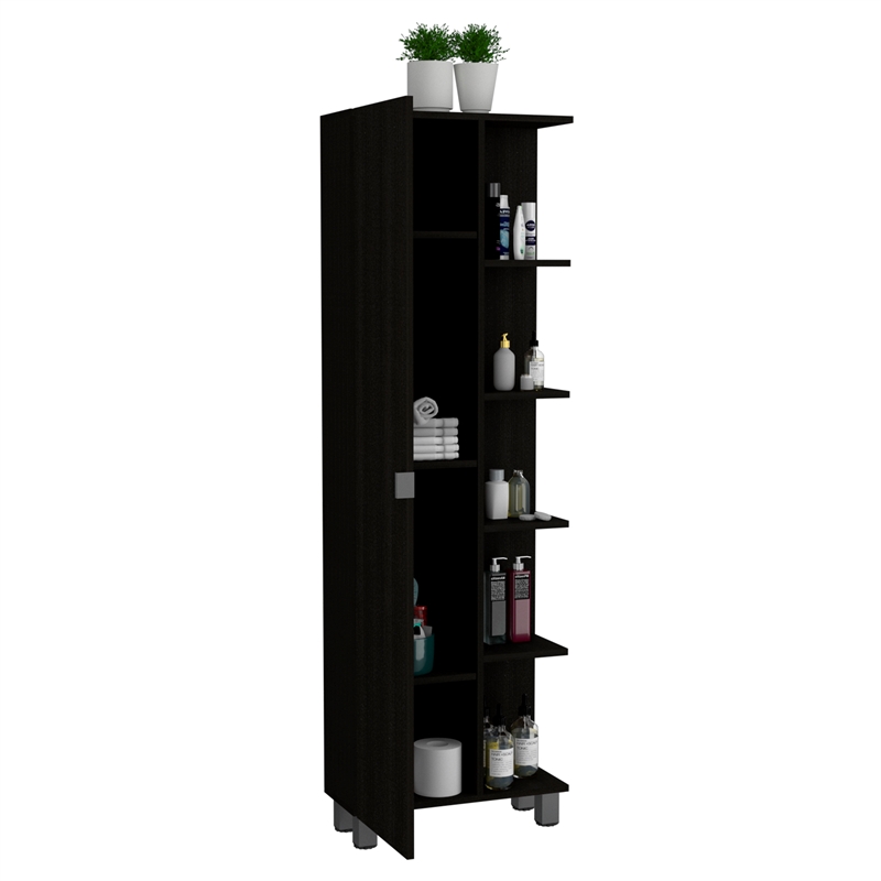 Tuhome Furniture Urano 62