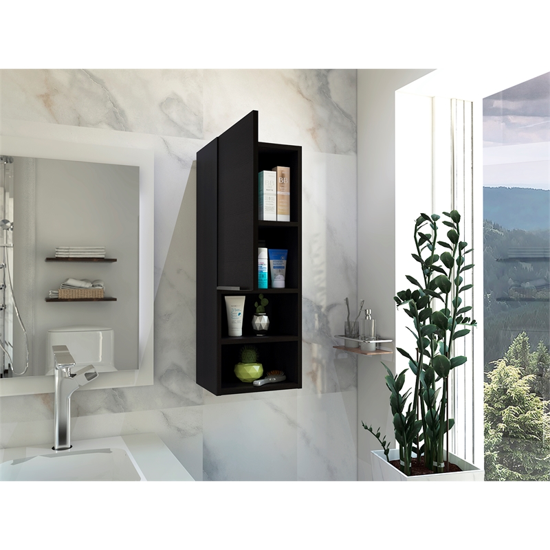 TUHOME Mila 32
