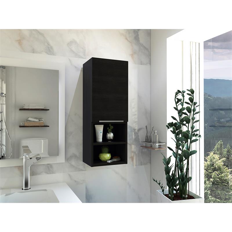 TUHOME Mila 32