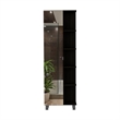 Tuhome Furniture Urano 62
