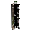 Tuhome Furniture Urano 62