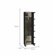 Tuhome Furniture Urano 62