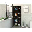 Tuhome Furniture Urano 62