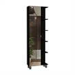 Tuhome Furniture Urano 62
