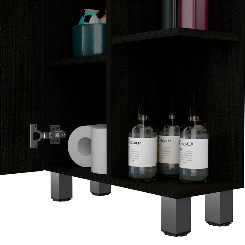 Tuhome Furniture Urano 62