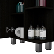 Tuhome Furniture Urano 62
