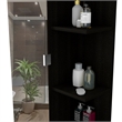 Tuhome Furniture Urano 62