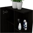 Tuhome Furniture Urano 62