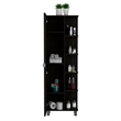 Tuhome Furniture Urano 62