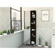 Tuhome Furniture Urano 62
