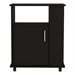 Black Wengue