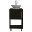 Tuhome Furniture Gouda 18