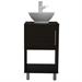 Black Wengue