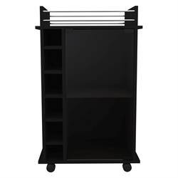 Bar Carts