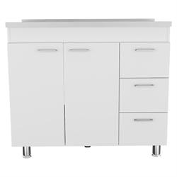 Office Furniture